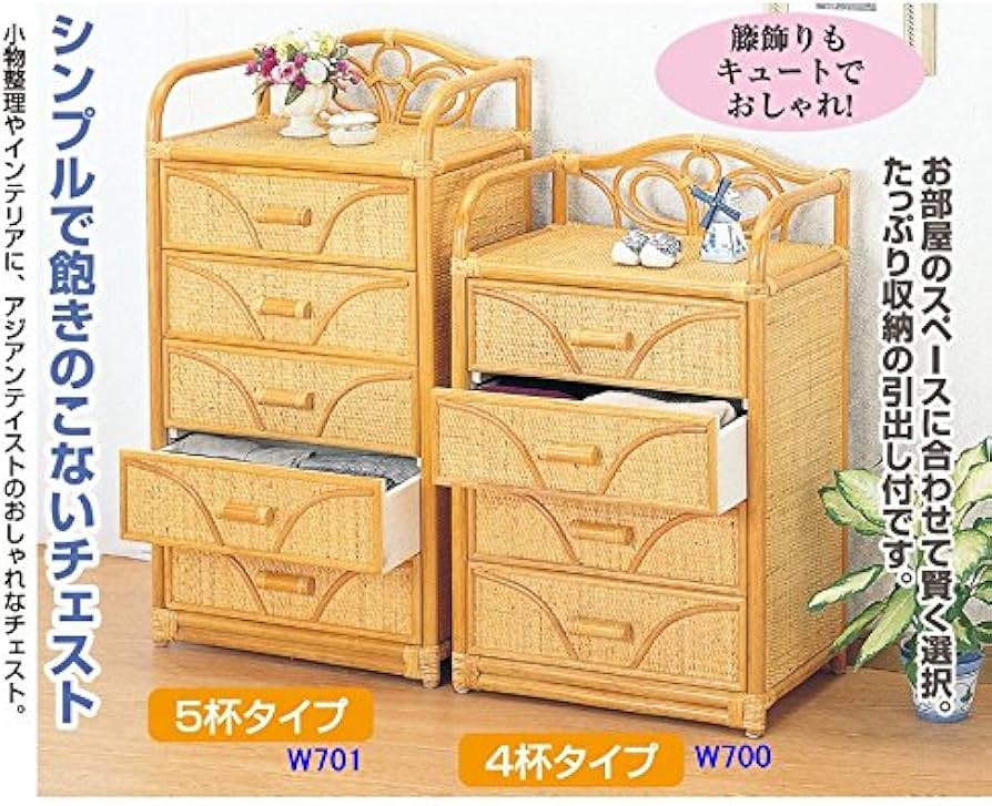 61LFwwbtA1L._AC_UF894,