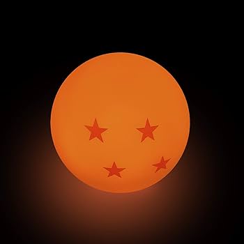 Amazon.co.jp: ドラゴンボールZ – ドラゴンボールミニデスクランプ