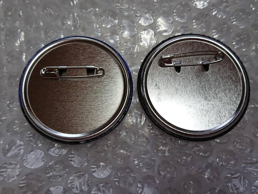 Amazon.co.jp: 文豪ストレイドッグス 文スト 妖怪 妖狐 太宰 缶バッジ