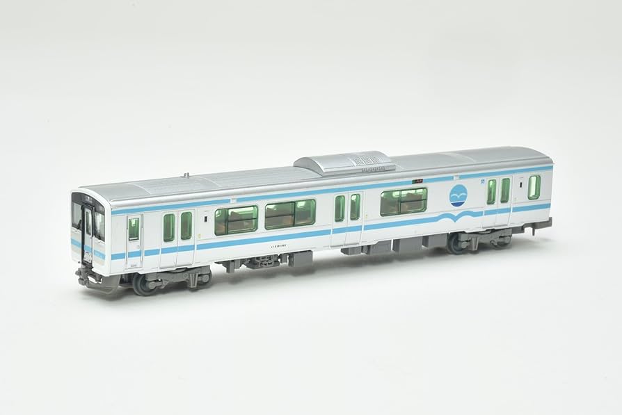 Amazon | トミーテック(TOMYTEC) 鉄道コレクション 鉄コレ 第32弾 10個