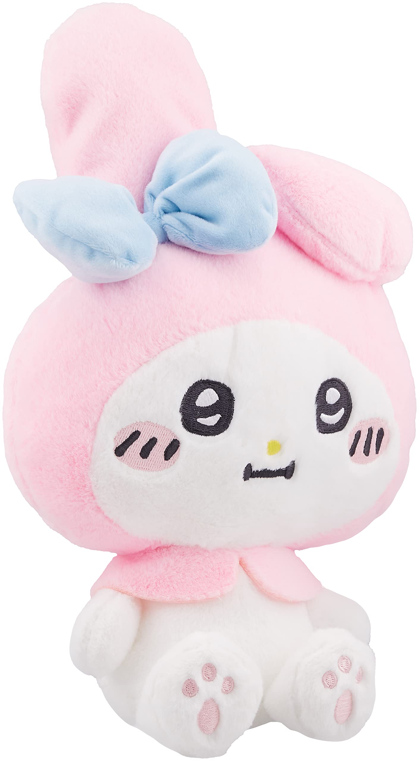 Amazon.co.jp: ナカジマコーポレーション ナガノ×サンリオ マイ