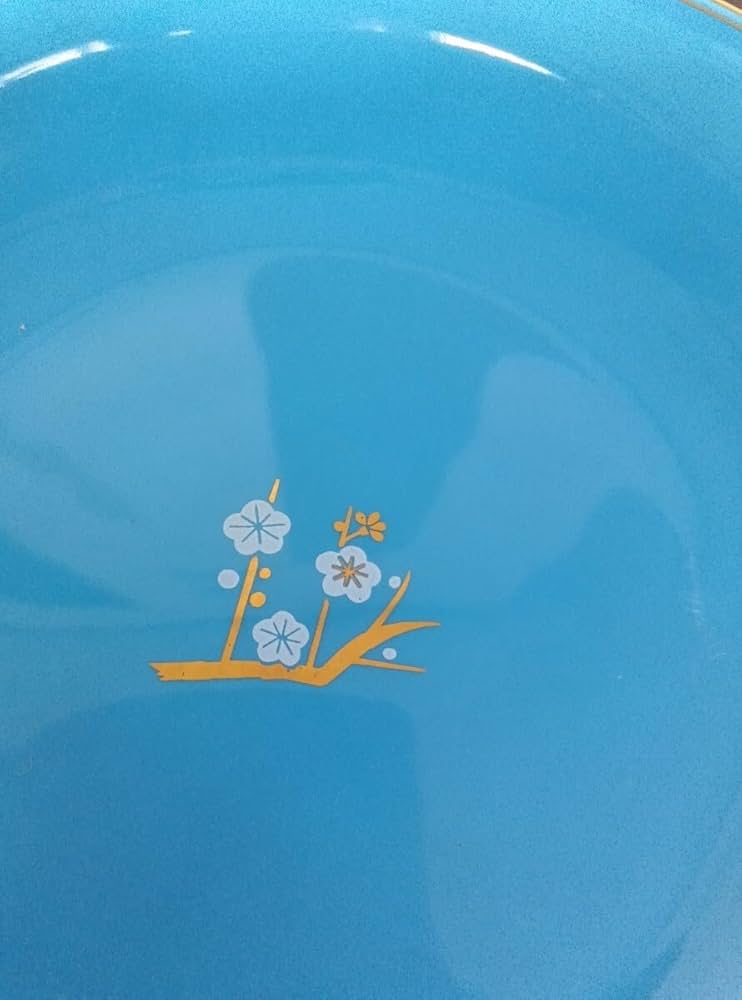 61LJfID+pTL._AC_UF894,