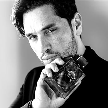 Armaf Club De Nuit Bling – Citrus, Floral, Gourmand, Woody – Eau