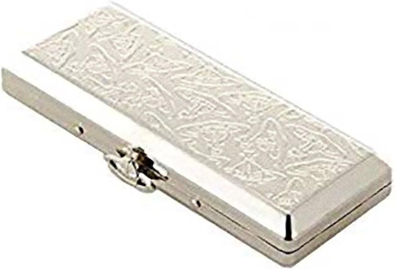 Amazon | (ヴィヴィアン ウェストウッド) Vivienne Westwood たばこ