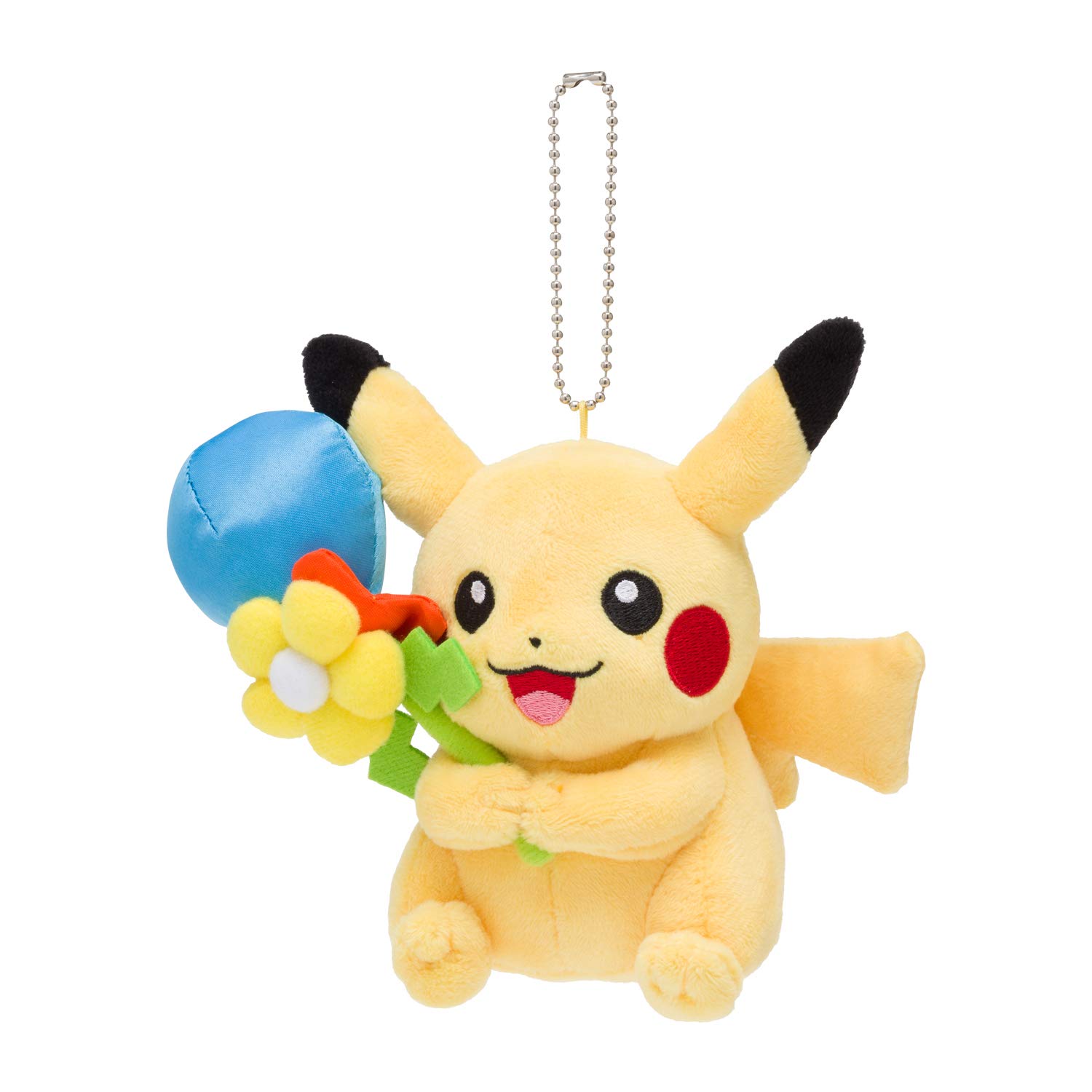 Amazon.co.jp: ポケモンセンターオリジナル マスコット メガトウキョー