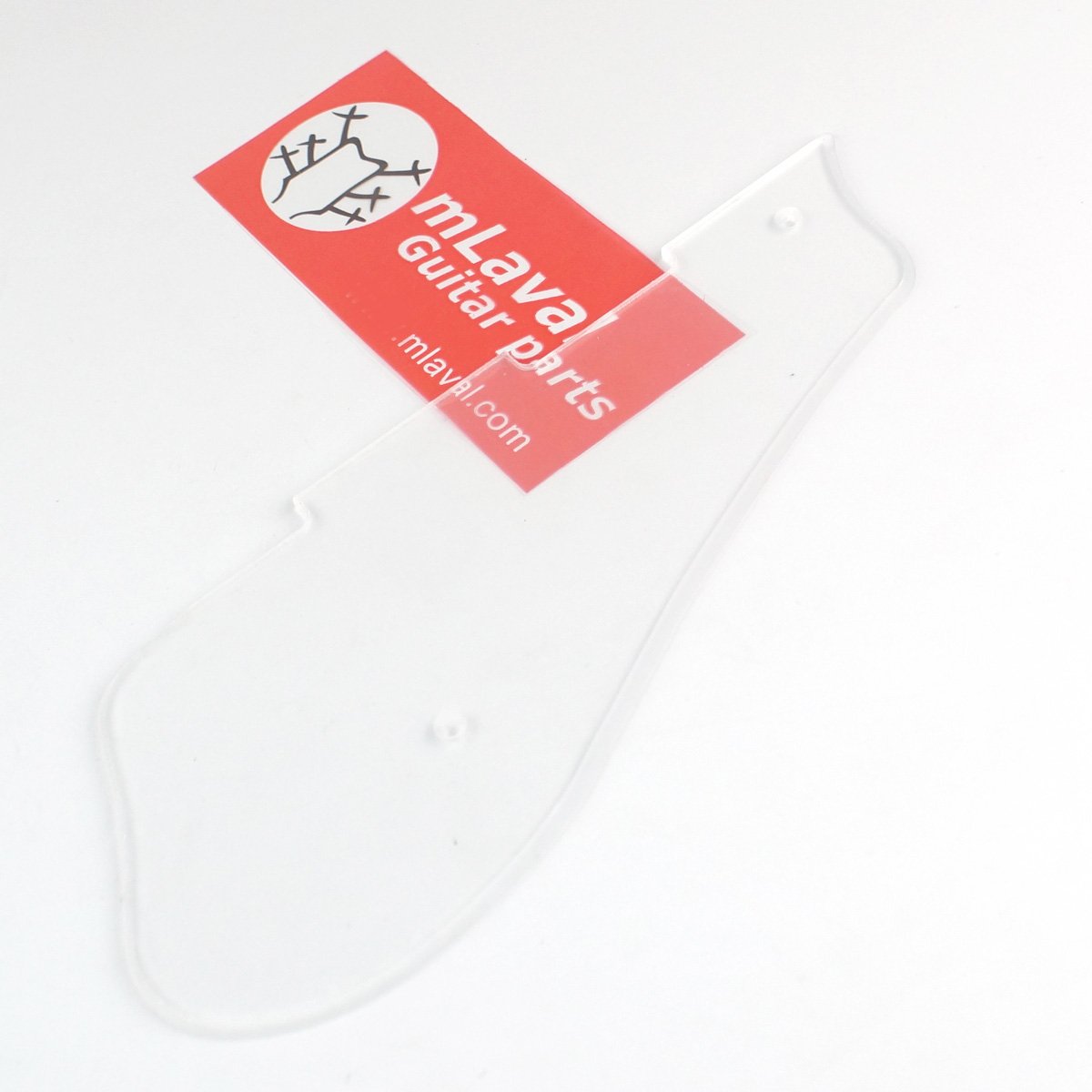 Amazon | Gretsch G5120 G5420T用カスタムギターピックガード、1層