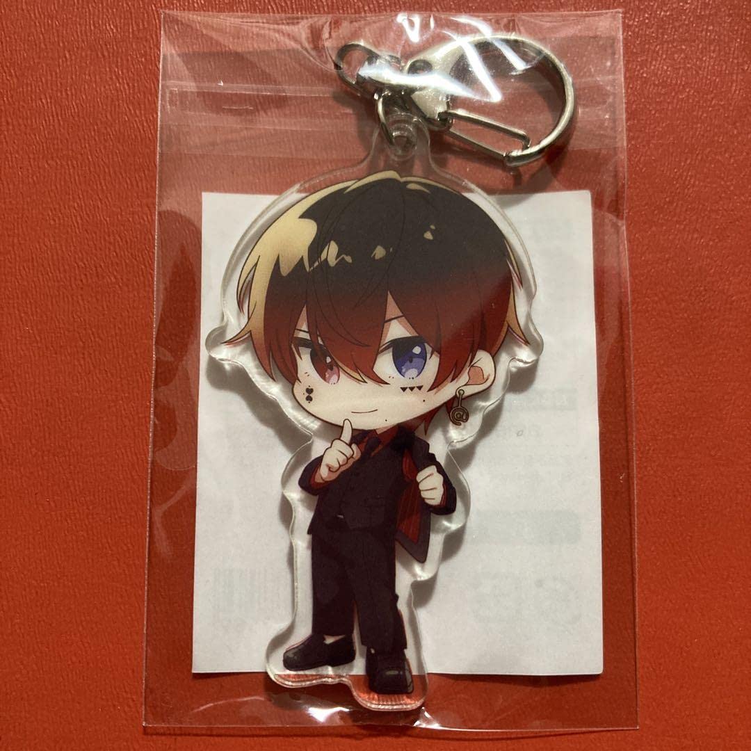 Amazon.co.jp: AMPTAK COLORS アンプタックカラーズ あっとくん