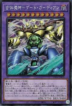 61LSHC93x2L._AC_UF350,