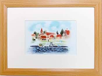 61LSyvKripL._AC_UF350,