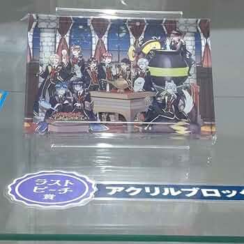 61LP7R4F8-L._AC_UF350,