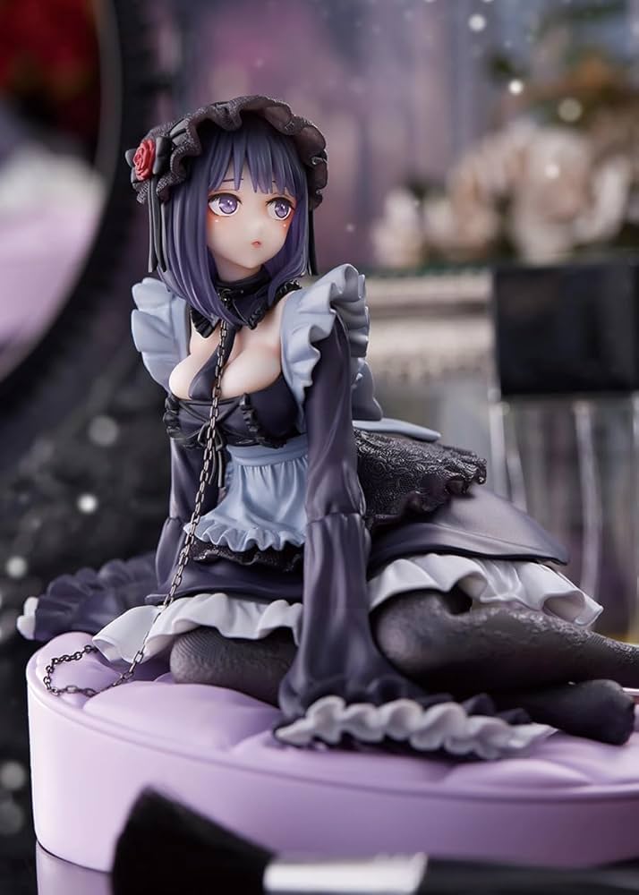 61LPWd28dSL._AC_UF894,