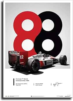 61LPq68FdBL._AC_UF350,