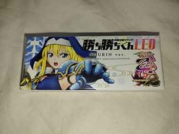 61LQBlIEfWL._AC_UF350,