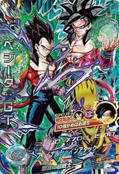 61LQCU2HqdL._AC_UF350,