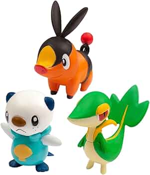 61LTkv90fiL._AC_UF350,