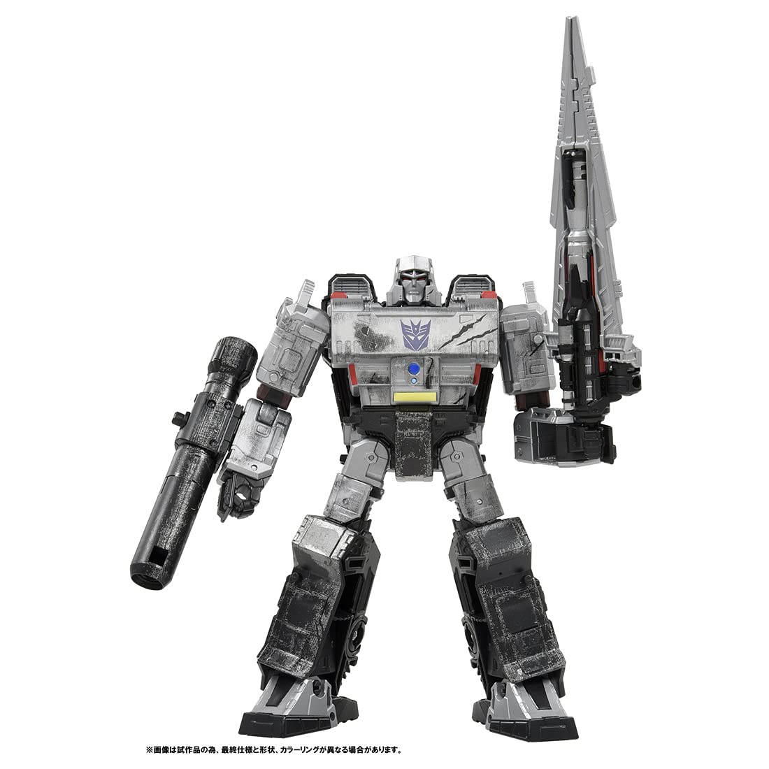 Amazon.co.jp: トランスフォーマー プレミアムフィニッシュシリーズ PF