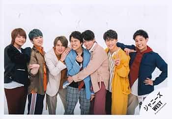 61LVa+euPgL._AC_UF350,