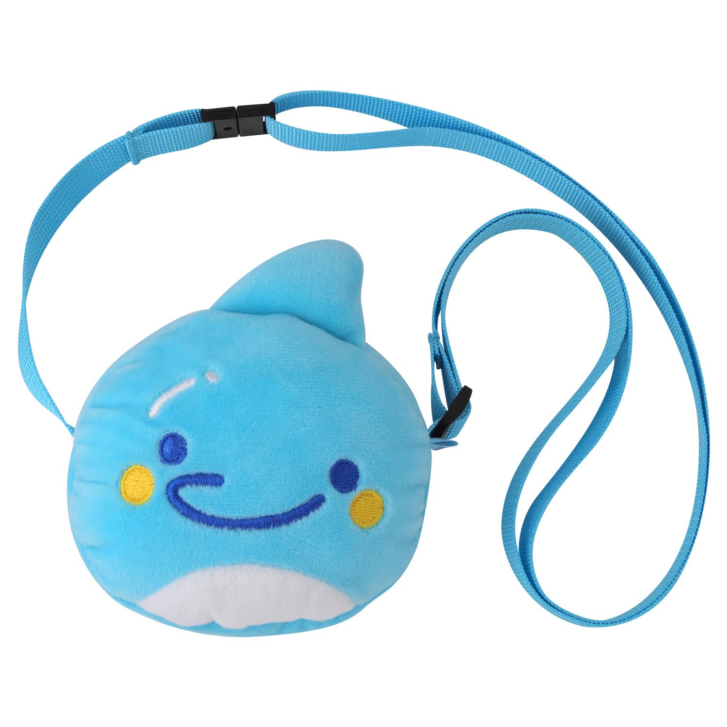 Amazon.co.jp: Tamagotchi Paradise Travel Carry Case - Irukacchi