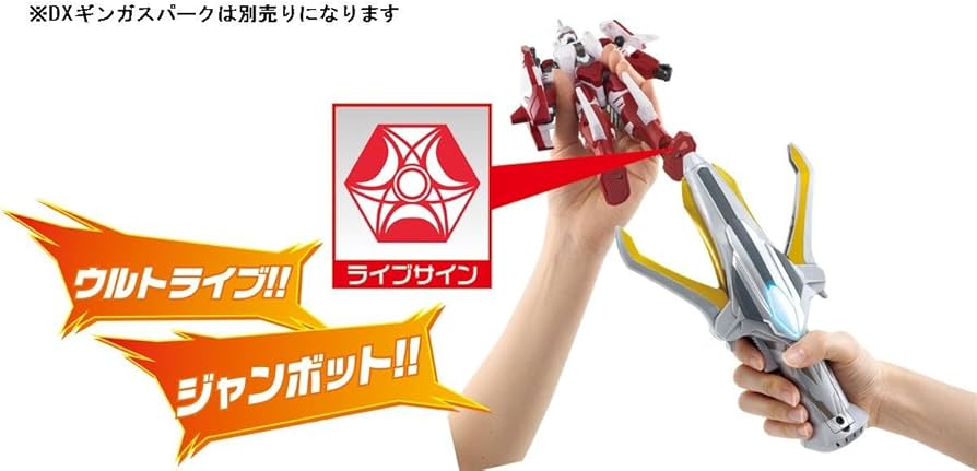 61LbKSOdtaL._AC_UF894,