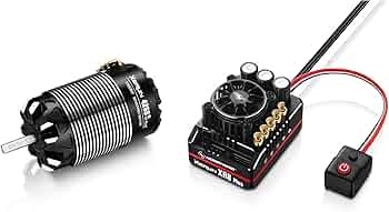 61LbuBcxvhL._AC_UF350,