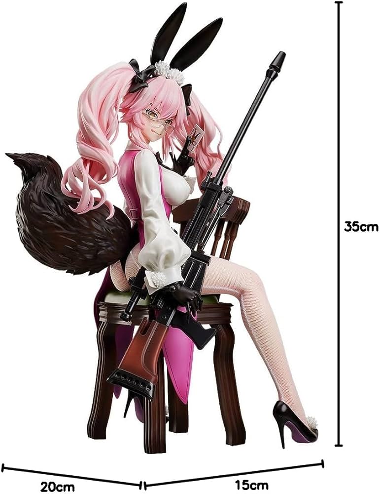 Amazon | Fate/Grand Order アサシン/光のコヤンスカヤ [最終再臨] 1/4