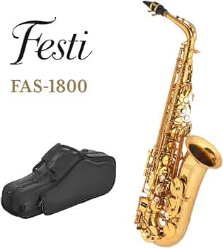 61LdVOgRxLL._AC_UF350,