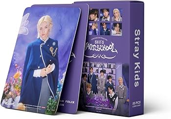 61LdmBpEORL._AC_UF350,