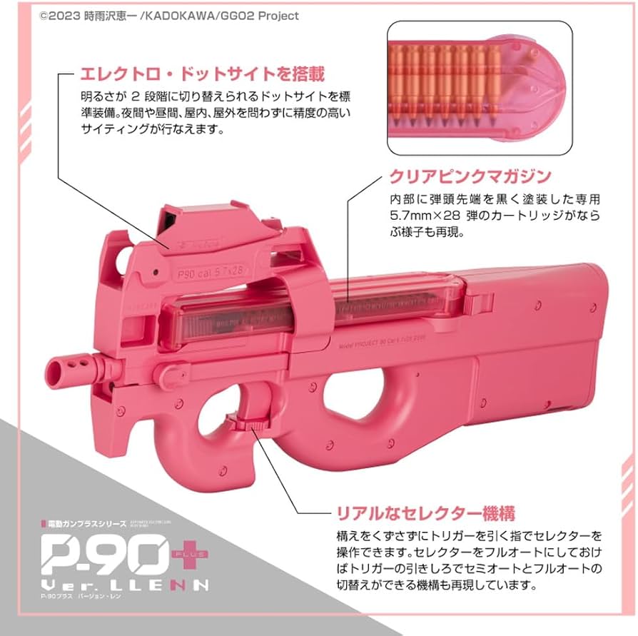 Amazon | 東京マルイ (TOKYO MARUI) 電動ガンプラス No.4 ソードアート
