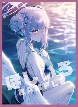 61LdracVGvL._AC_UF350,