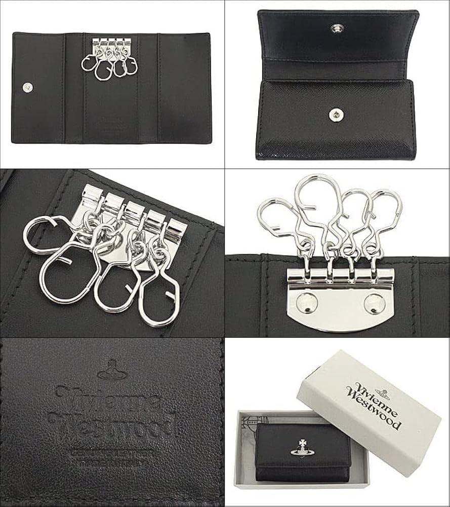 Amazon.co.jp: [ヴィヴィアン ウエストウッド] Vivienne Westwood 小物