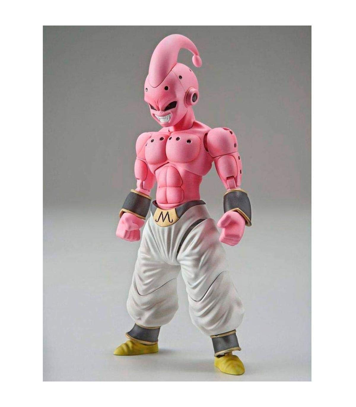 Amazon.co.jp: フィギュアライズスタンダード ドラゴンボール 魔人ブウ