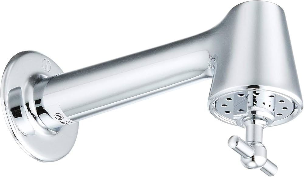 Amazon.co.jp: Kakudai Sanitary Faucet 13 7037 : DIY, Tools & Garden
