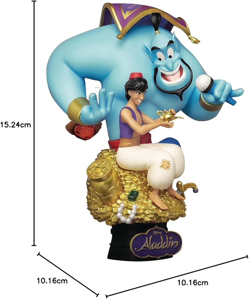 61LiO3zaxwL._AC_UF894,