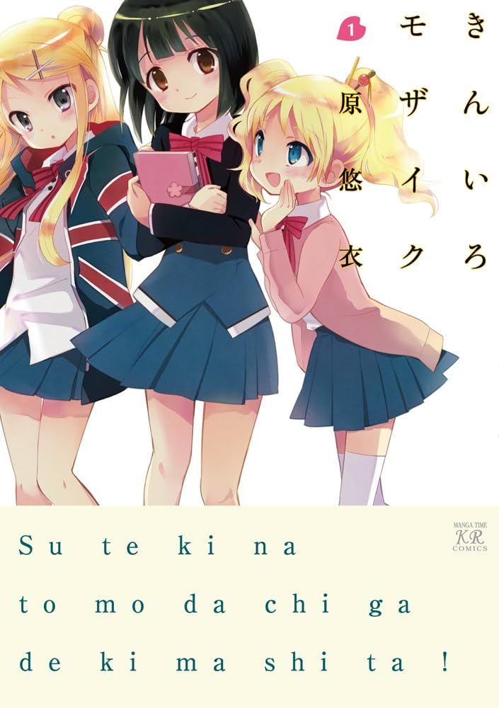 61Lj9U9Fi0L._AC_UF1000,