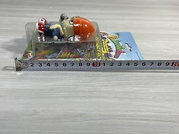 Amazon | メディコムトイ パラッパザラッパー ダンシングパラッパ