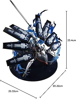 Amazon.co.jp: ゲームキャラクターズコレクションDX 「ペルソナ3