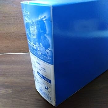 Amazon | 当時品 トランスフォーマー マイクロン伝説 テレビマガジン