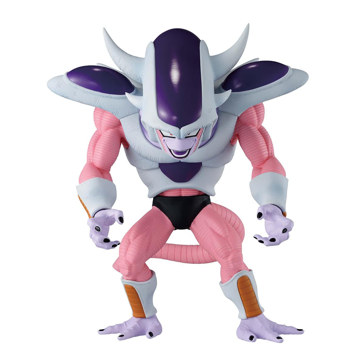 Amazon.co.jp: Bandai Spirits Ichibansho 一番くじ ドラゴンボール