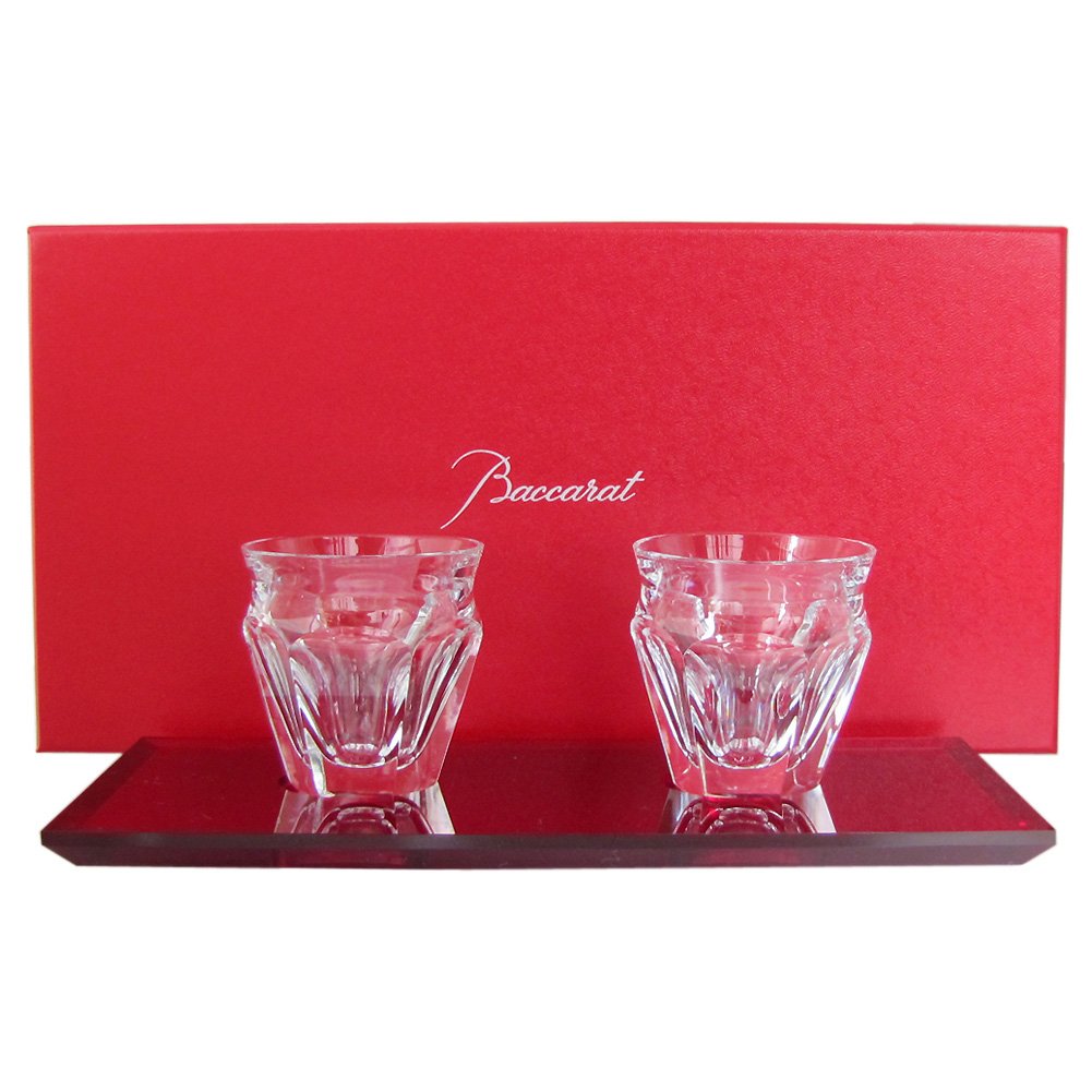 Amazon | バカラ(Baccarat) カフェ タリランド 2805-283 コーヒー