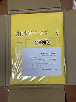 61Lo6eIbE2L._AC_UF350,