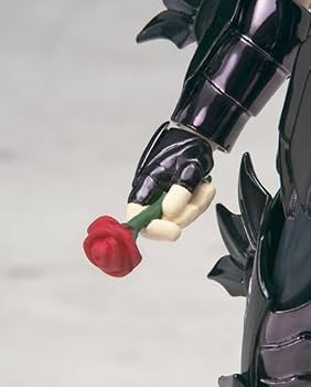 Amazon.co.jp: TAMASHII NATIONS 聖闘士聖衣神話 ピスケス