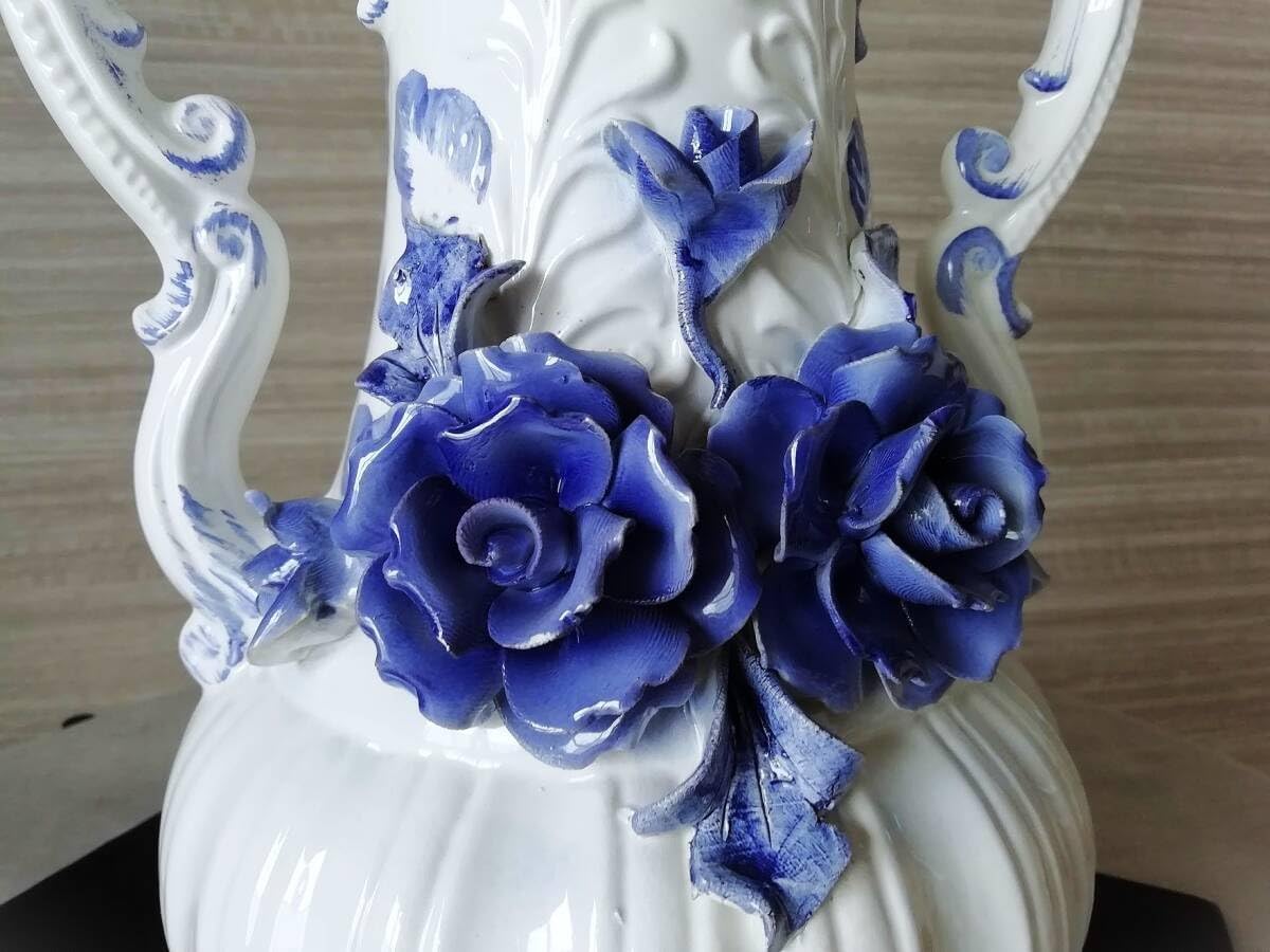 創作鉄花器 No.132】龍生 小原 池坊 草月 オブジェ 華道 花器 生け花