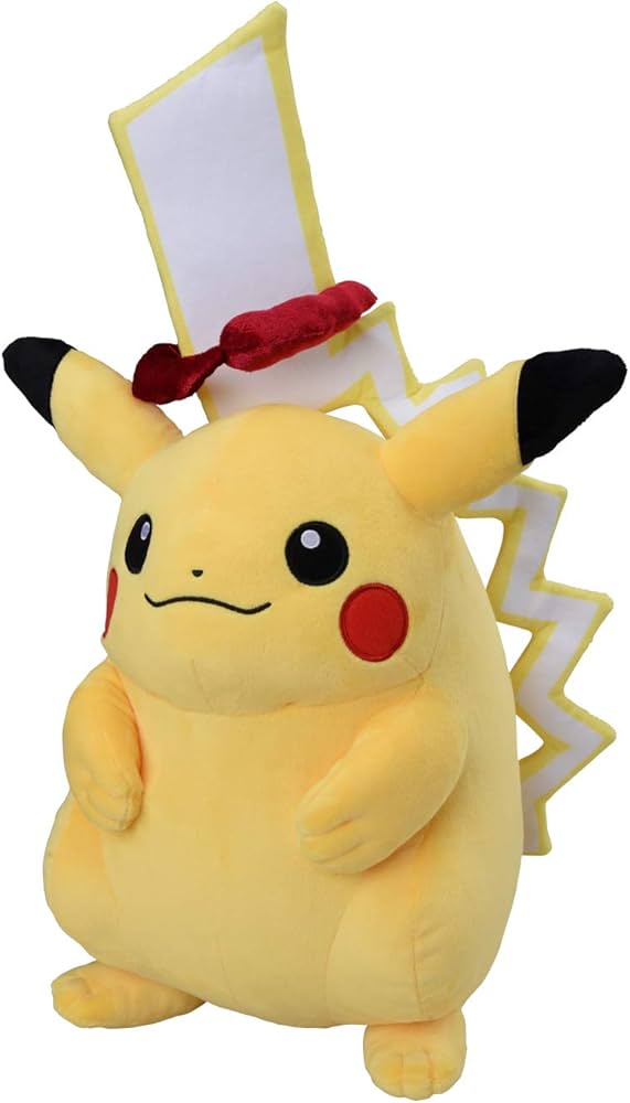 61Lr9k9gMbL._AC_UF894,