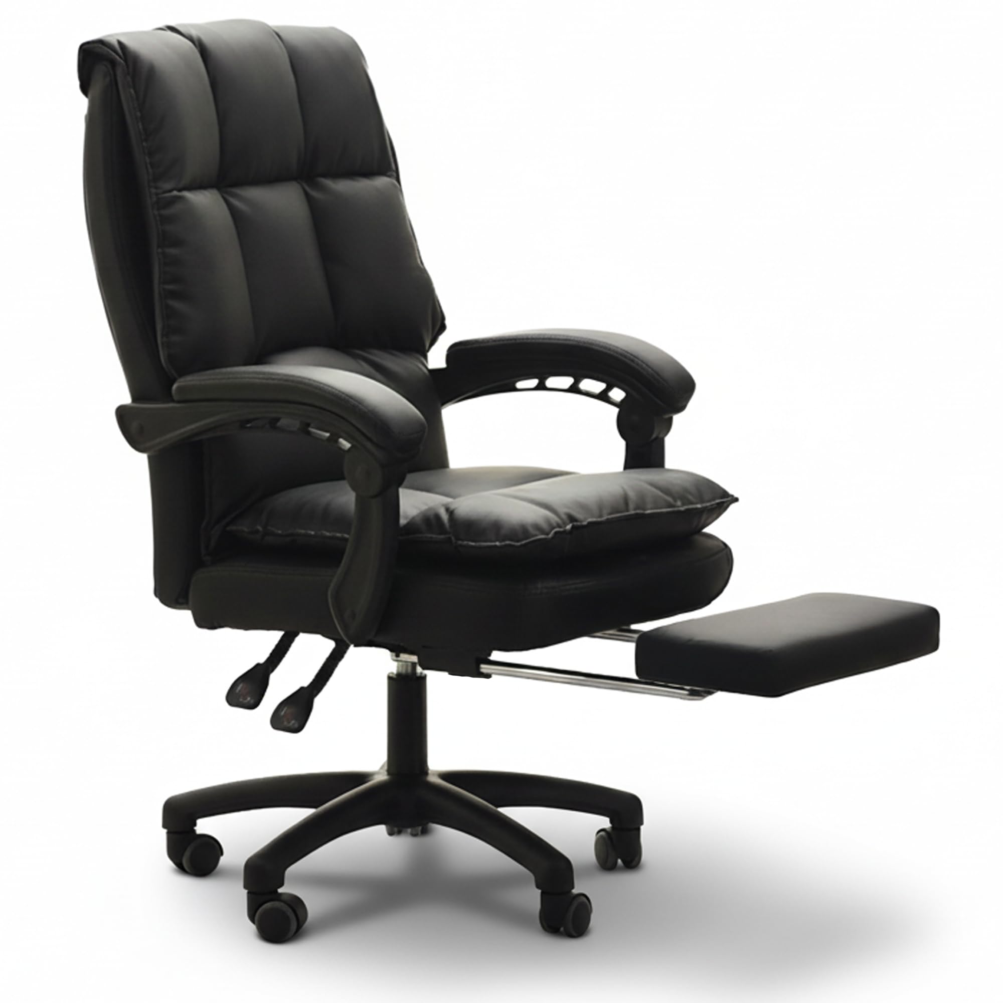 Amazon.co.jp: 【公式】iLooiLoo オフィスチェア デスクチェア