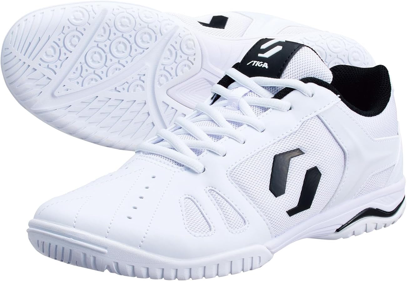 Amazon.co.jp: [スティガ] シューズ ライナーIV ホワイト 22.0 cm