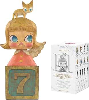 61LwqXm2ejL._AC_UF350,