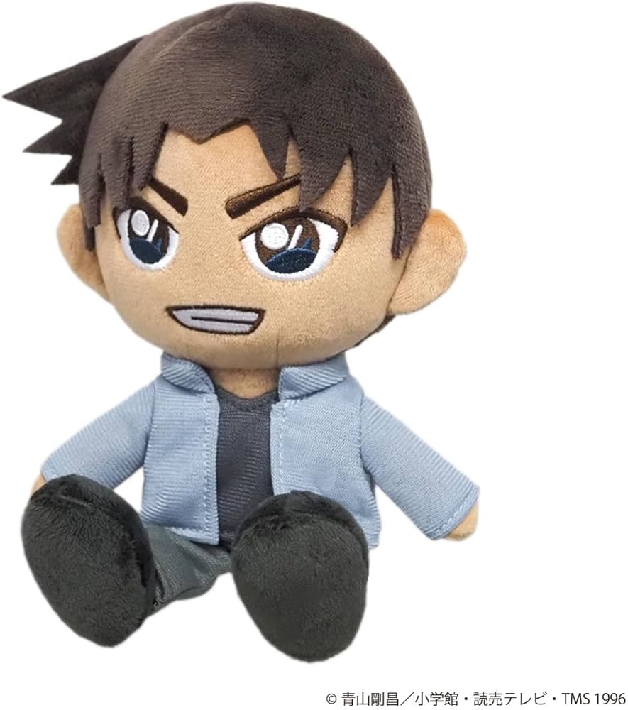 61Ltq6Ovc8L._AC_UF894,