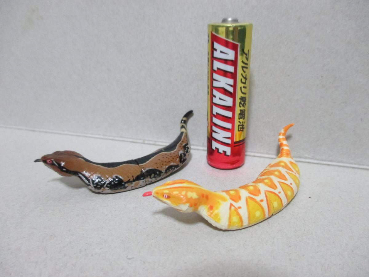 Amazon.co.jp: チョコエッグ クラシック チョコQ 第6弾 SP