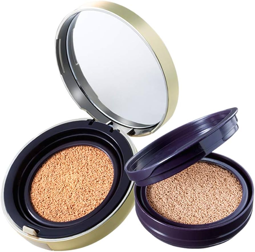 Amazon | エバーライフ 美・皇潤 Beauté（ボーテ） クッション