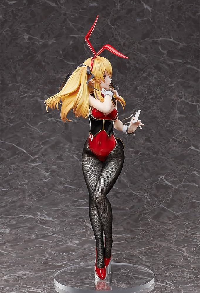 61M+G3+oy2L._AC_UF894,